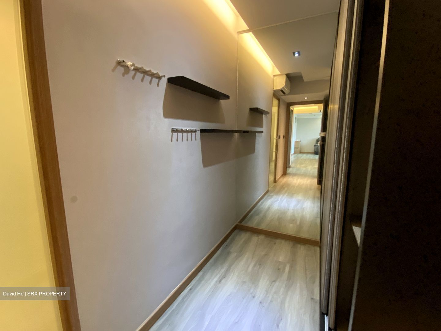 Bukit Batok West Avenue 8 (Bukit Batok),  #613650711